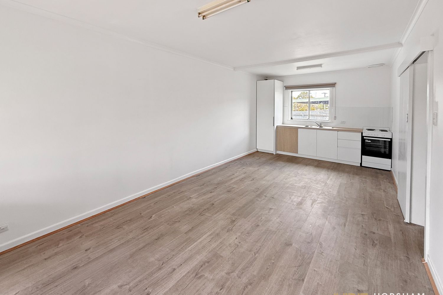 3 / 17 Bleakley Street, Horsham