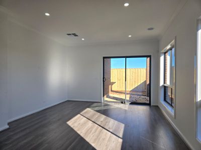 29 Tabula Road, Tarneit