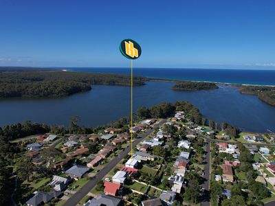 11 Attunga Street, Dalmeny