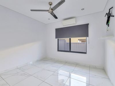 25 Brook Circuit, Zuccoli