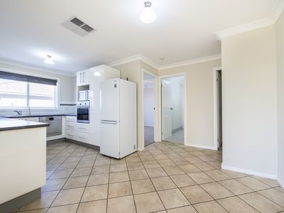 463A Wheelers Lane, Dubbo
