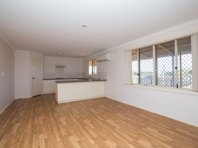 494 Quartz Quarry Road, Boodarie