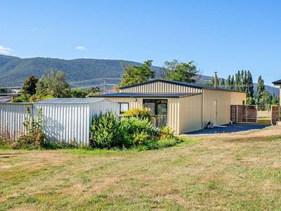 176 Glen Road, Ranelagh