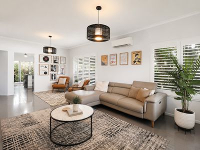 37 / 1 Poinsettia Court, Mooloolaba