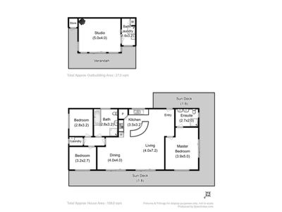 571 Mountain River Road, Mountain River