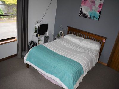 26 Main Street, Millicent