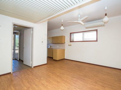38 Egret Crescent, South Hedland