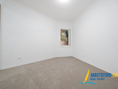 40 / 1 Harbourview Crescent, Abbotsford