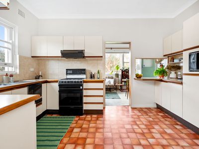 199 Gale Road, Maroubra