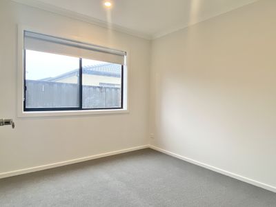 20 Glenbrook Drive, Wyndham Vale