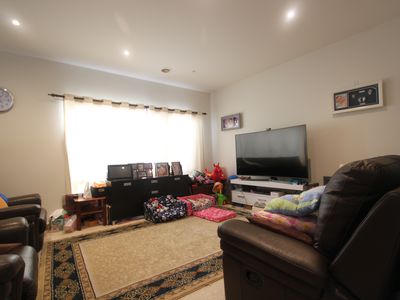 3 / 76-80 Spring Road, , Springvale South