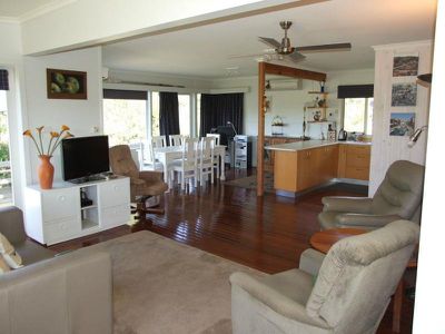 5 Millingandi Road, Millingandi