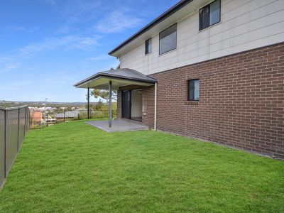 44 Transfield Avenue, Cameron Park