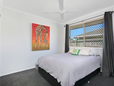 87 Snapper Street, Kawungan