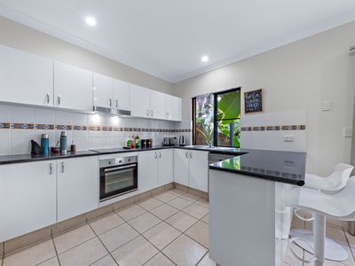 6 / 7 Erromango Drive, Jubilee Pocket