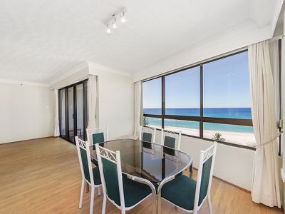 10 A / 973  GOLD COAST HWY, Palm Beach