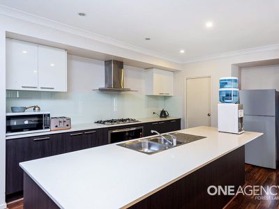 63 Anesbury St, Doolandella