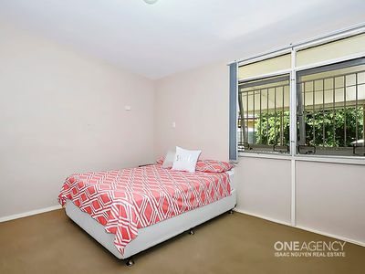 17 Medora St, Durack