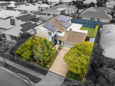 24 Brook Street, Wakerley
