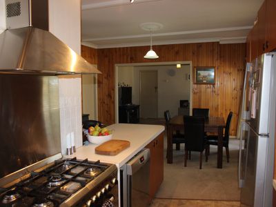 117 Diamond Swamp Road, Meadow Flat
