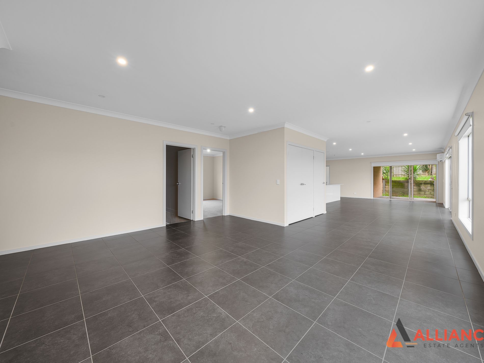 2 Marsala Way, Mernda