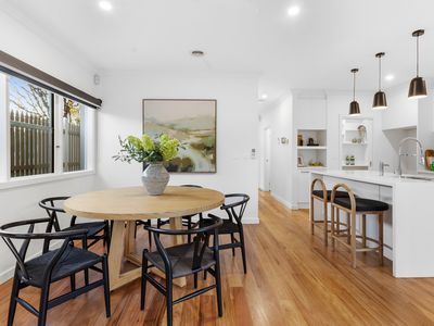 23 Robbs Road, West Footscray