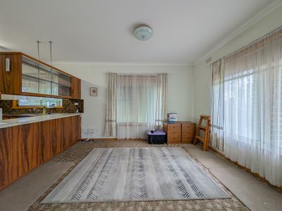 24 Bertoli Street, Boort