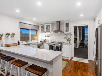 49 Dalpura Circuit, Frankston