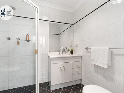 13/927-933 Victoria Road, West Ryde