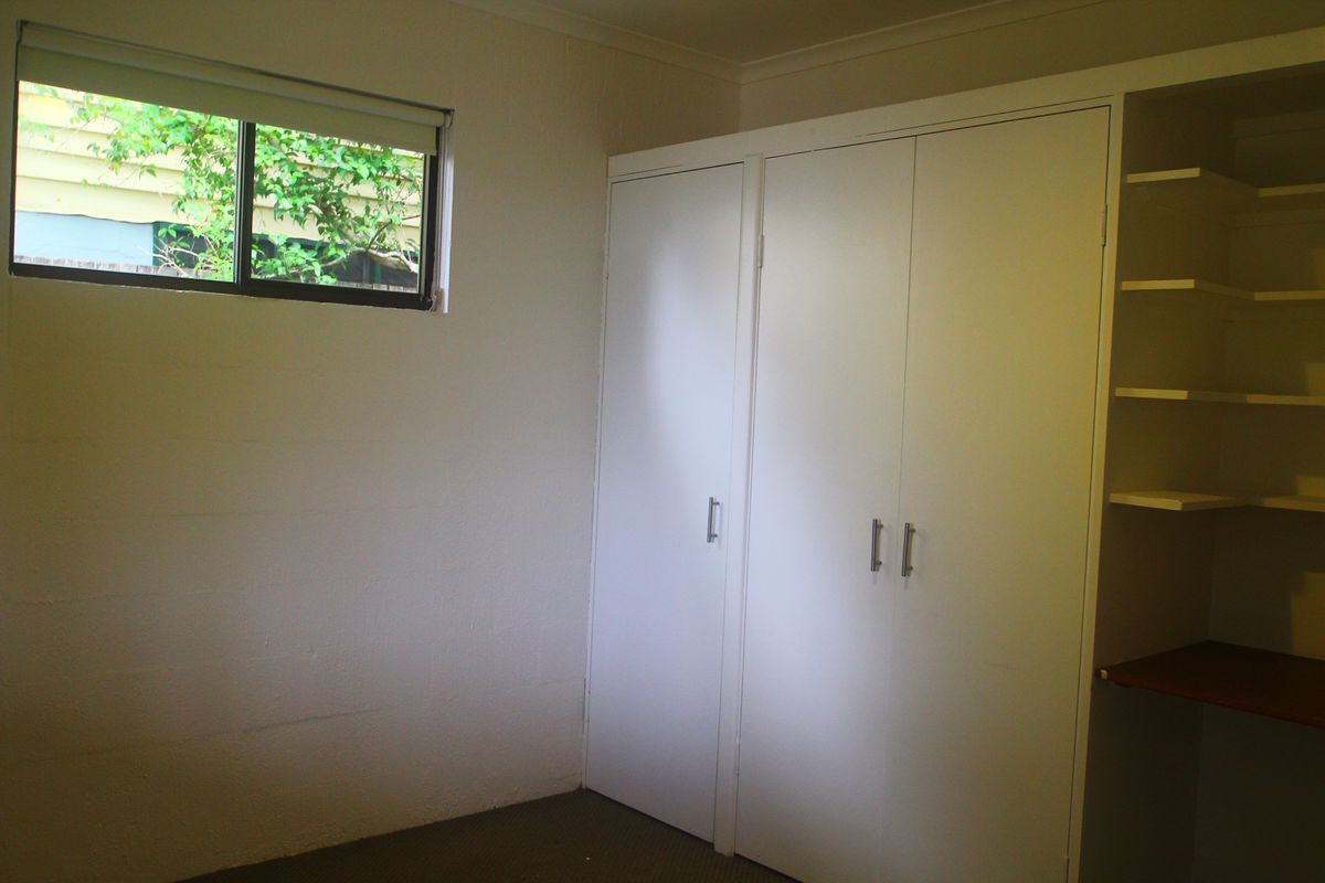 84 Hendry Street, Tewantin