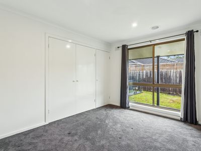 87 Cadles Rd, Carrum Downs