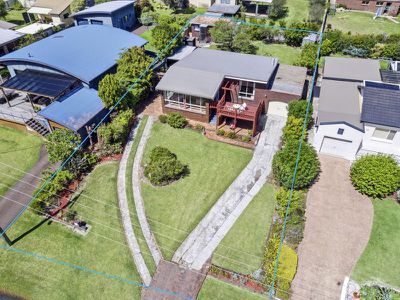 16 Conjola Street, Ulladulla