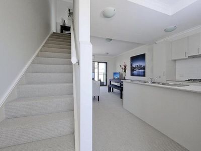 49 / 4 Ross Road, Crestwood