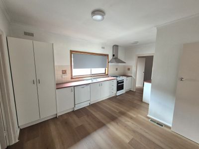 55 Wattle Grove, Mulgrave