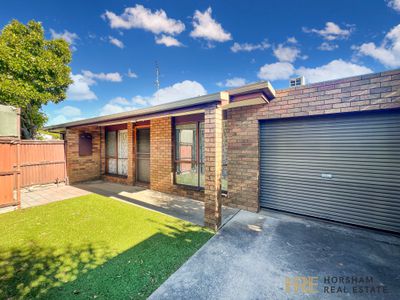 7A Searle Street, Horsham