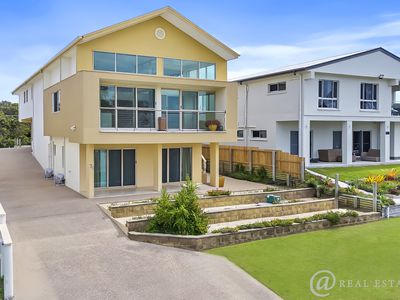 78 Schofield Parade, Keppel Sands