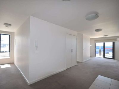 11 / 39 Rosstown Road, Carnegie