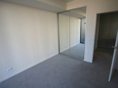621 / 2B Defries Avenue, Zetland
