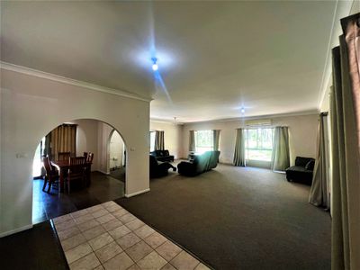 10 Stanner Close, Woolgoolga