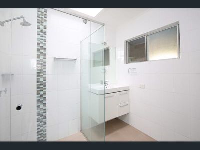 39 Lawrence Street, Mooloolaba