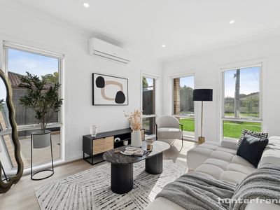 1 / 42 Bruce Street South, Altona Meadows