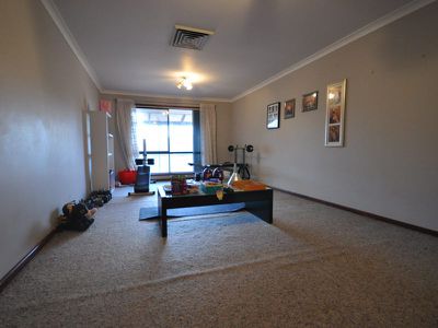 5 Rudall Avenue, Newman