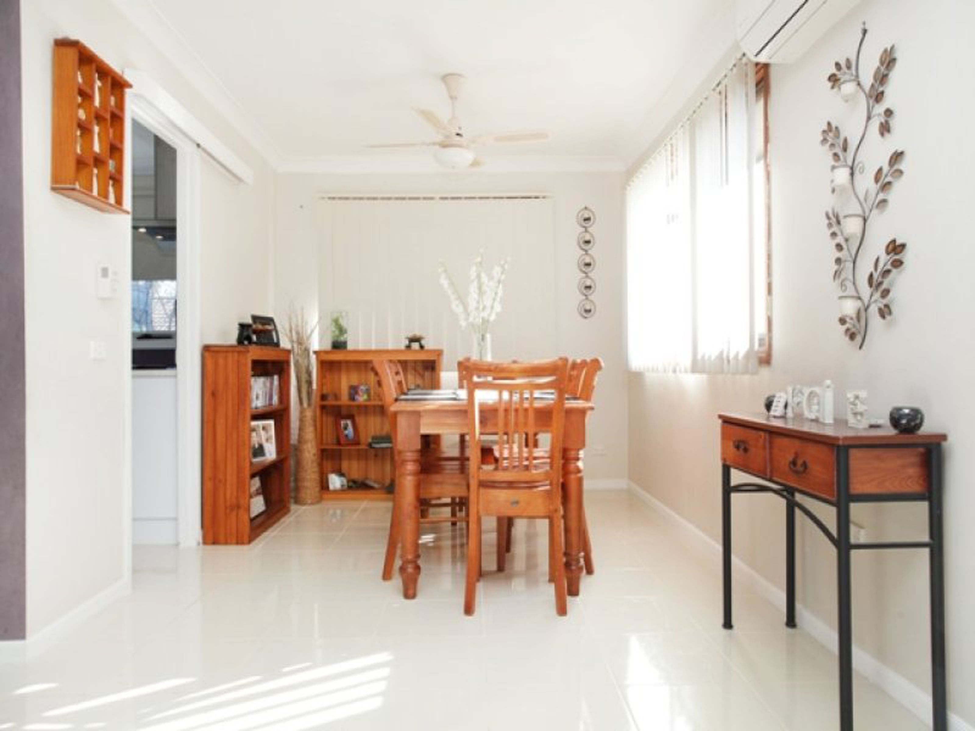 24 Glenbrook Street, JAMISONTOWN