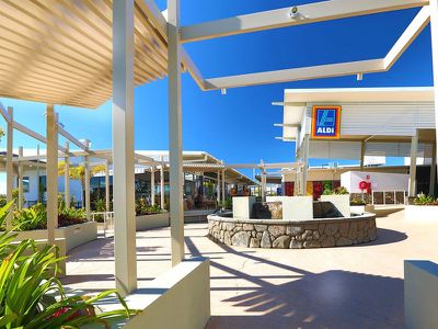 26 Lark Circuit, Mountain Creek