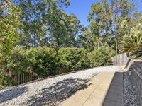9 Maloney Crescent, Maudsland