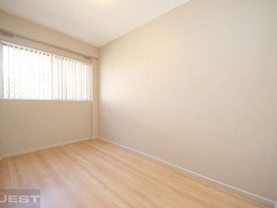 2 / 88 Station Road, Auburn