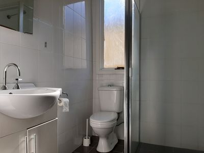 1 / 79 West Botany Street, Arncliffe