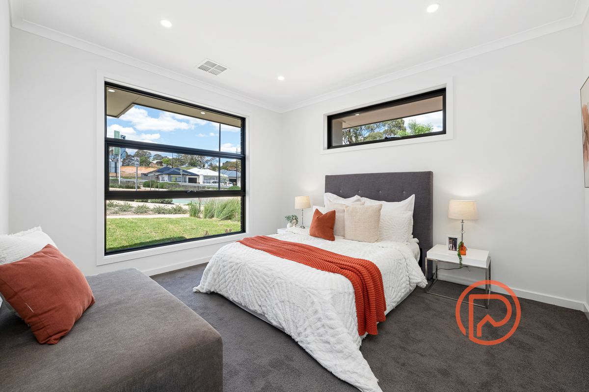 24 Martello Avenue, Mount Barker