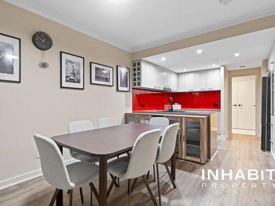 34 / 33 Bronte Street, East Perth