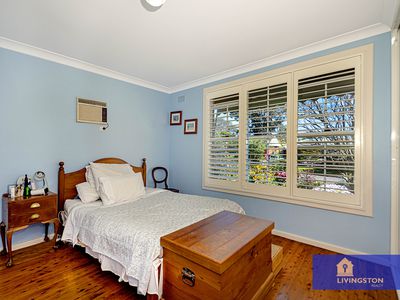 37 Catlett Avenue, North Rocks